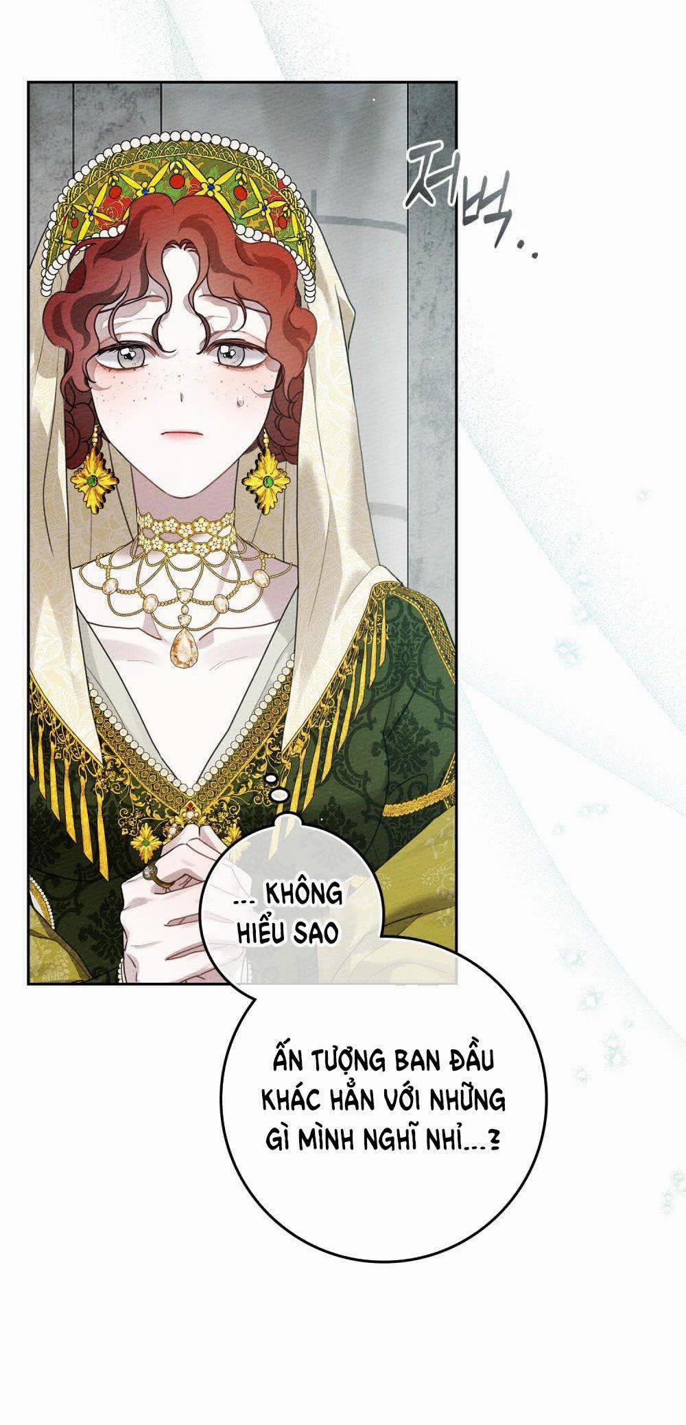 Dưới Bóng Cây Sồi 67.1 trang 28