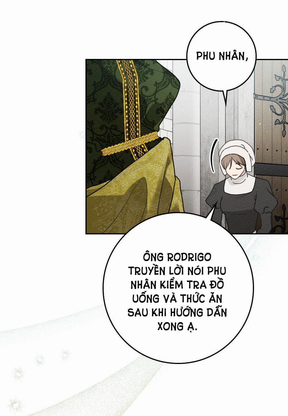 Dưới Bóng Cây Sồi 67.1 trang 29