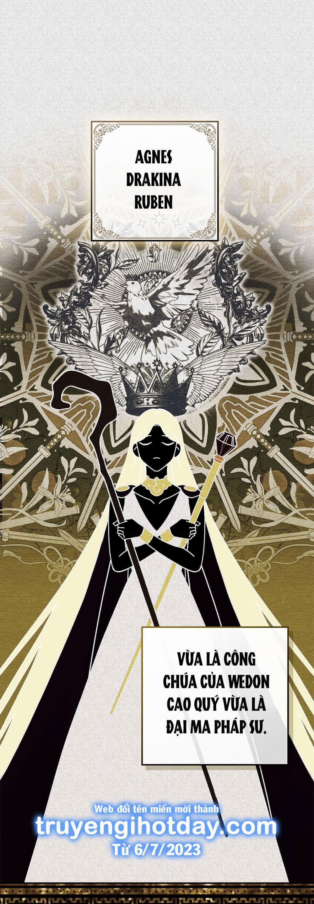 Dưới Bóng Cây Sồi 67.1 trang 3