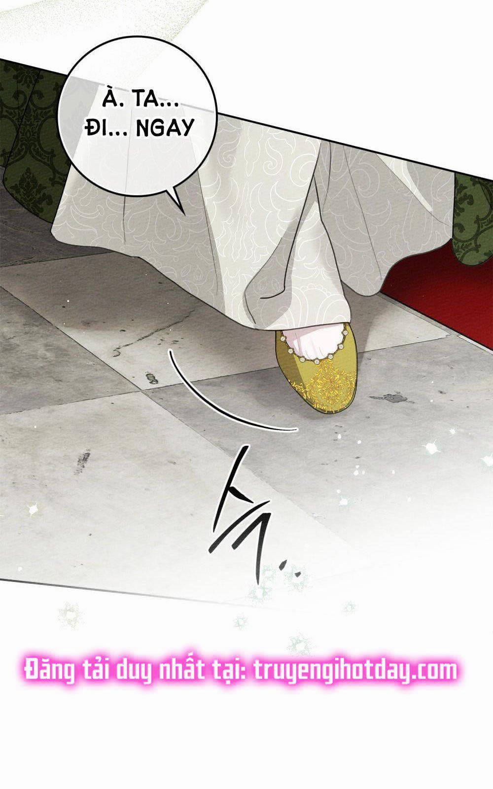 Dưới Bóng Cây Sồi 67.1 trang 30