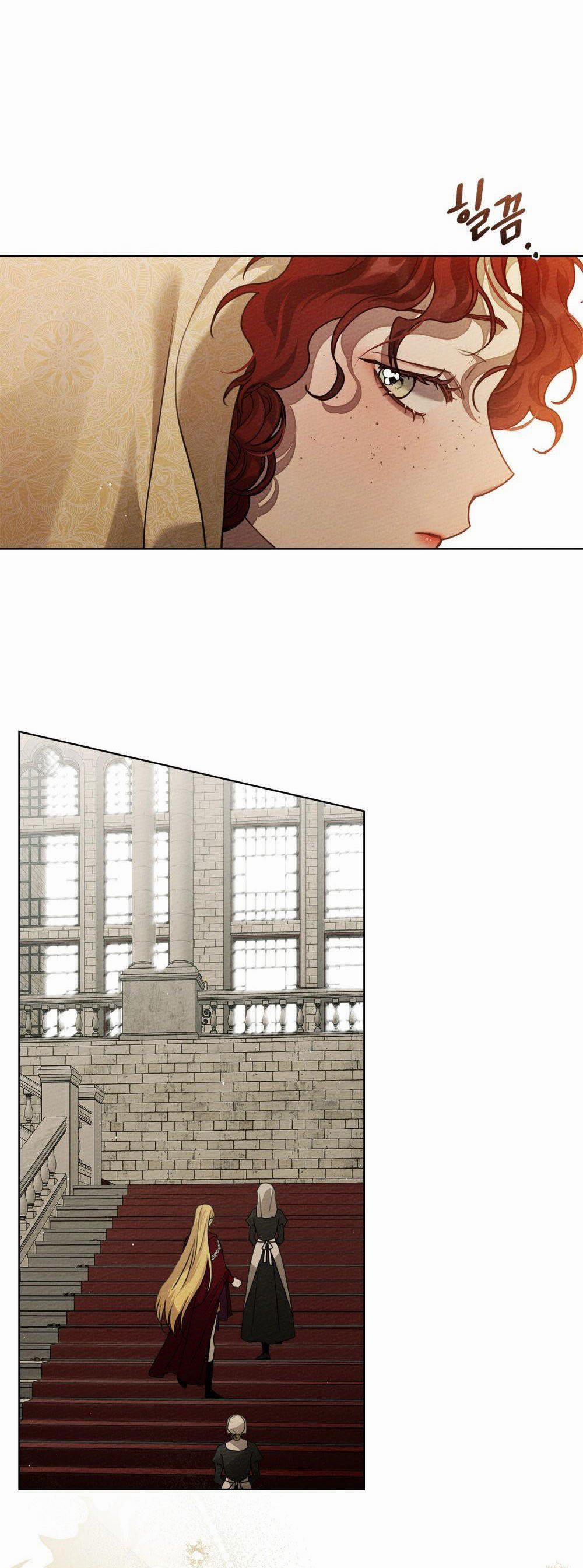 Dưới Bóng Cây Sồi 67.1 trang 31