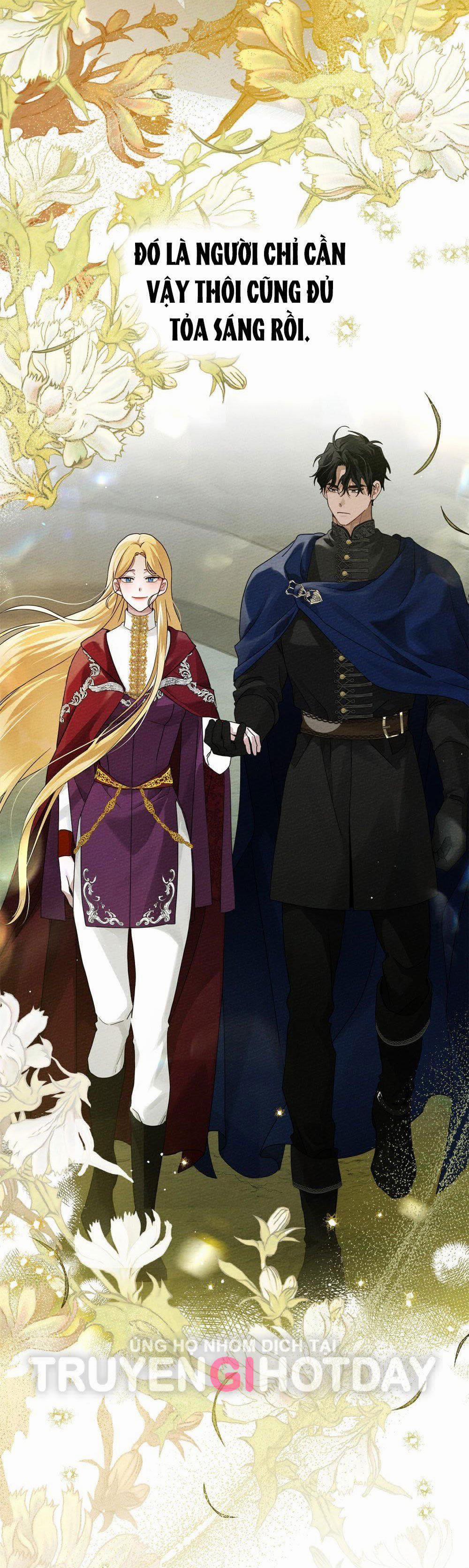 Dưới Bóng Cây Sồi 67.1 trang 33