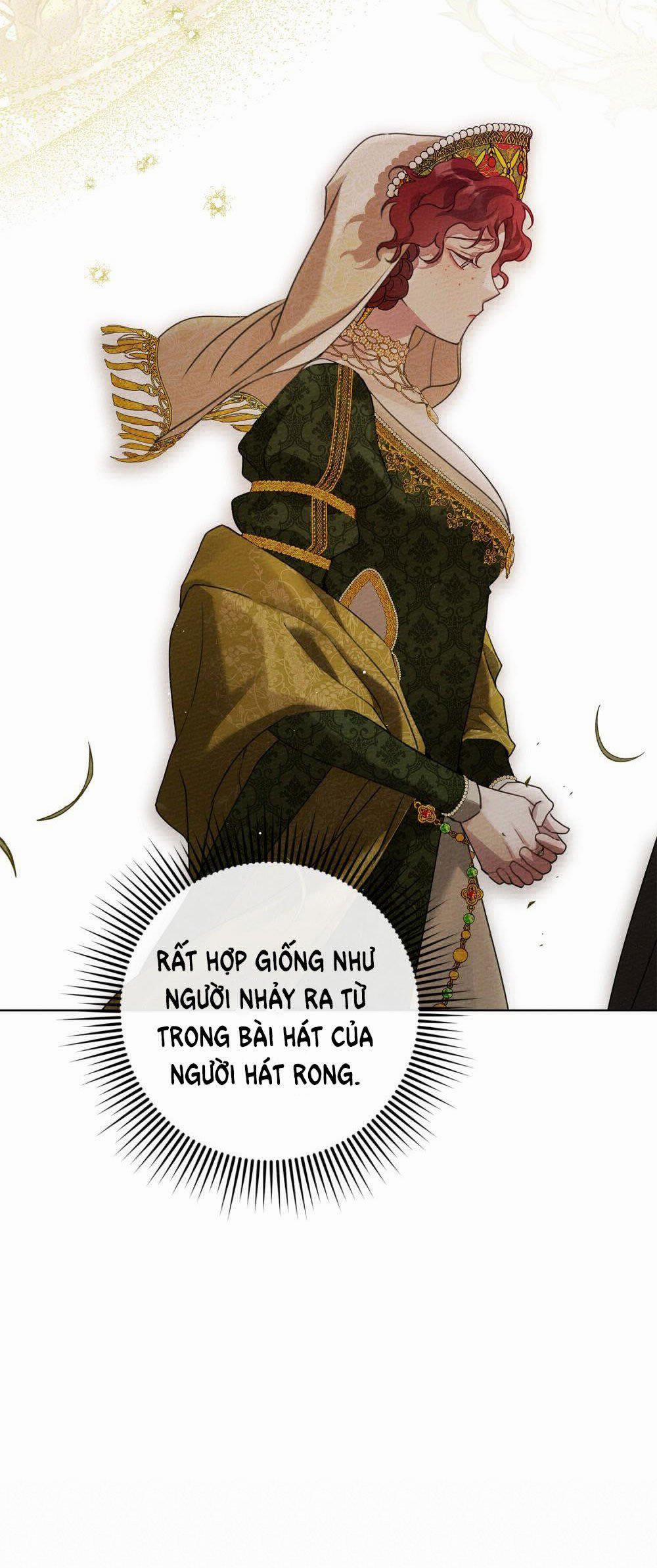 Dưới Bóng Cây Sồi 67.1 trang 34