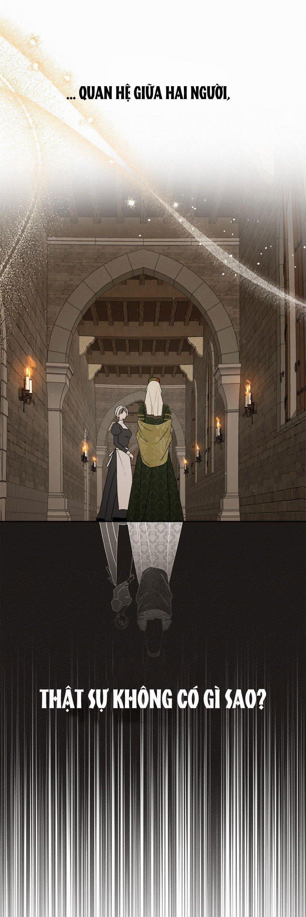 Dưới Bóng Cây Sồi 67.1 trang 35