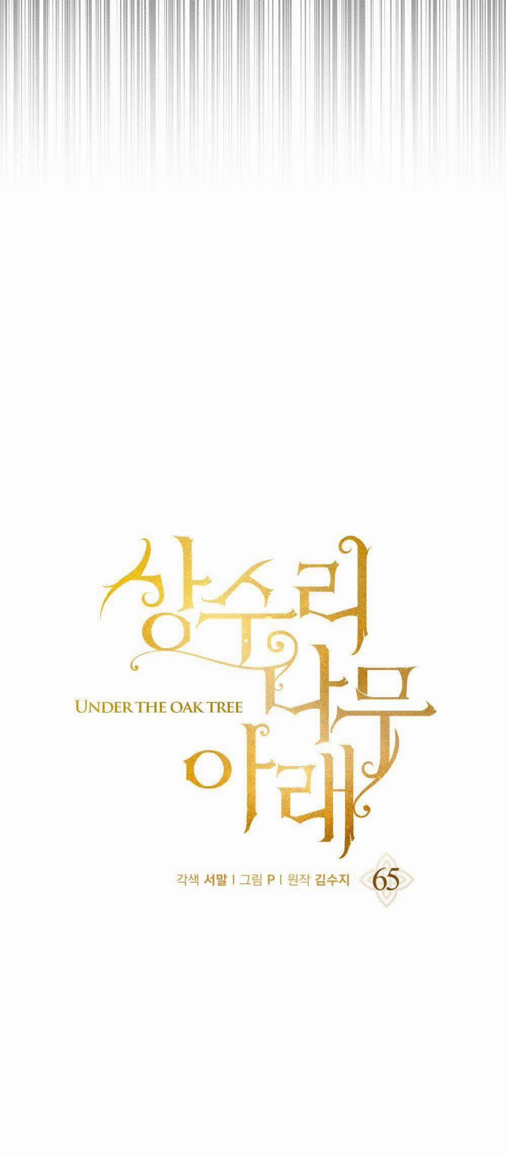 Dưới Bóng Cây Sồi 67.1 trang 36