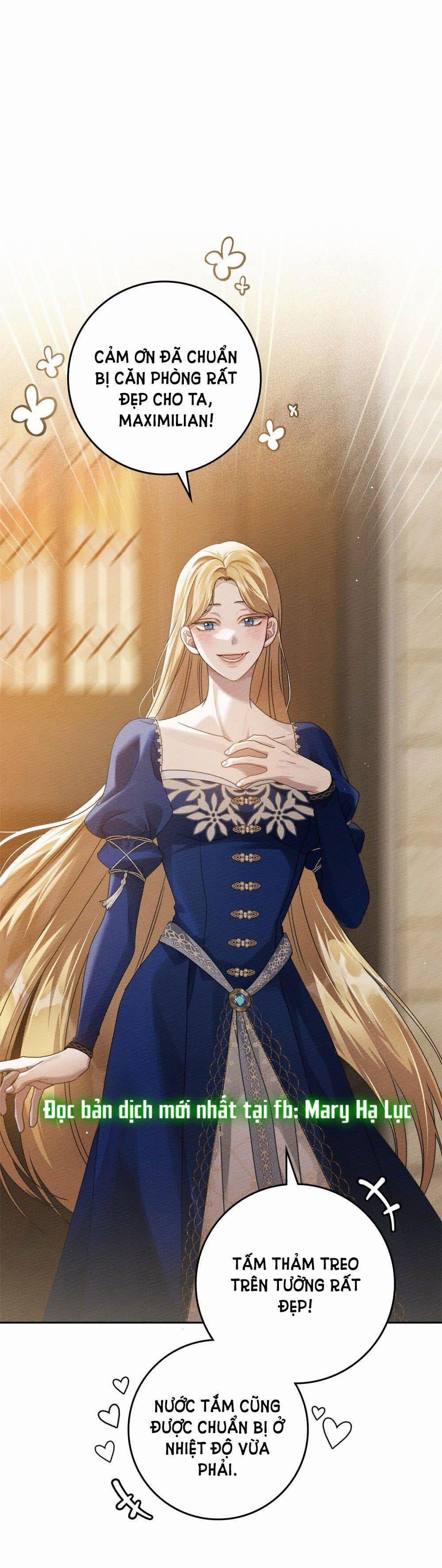 Dưới Bóng Cây Sồi 67.1 trang 37