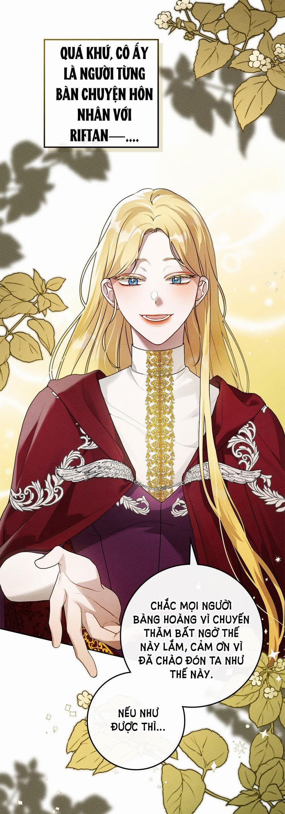 Dưới Bóng Cây Sồi 67.1 trang 5