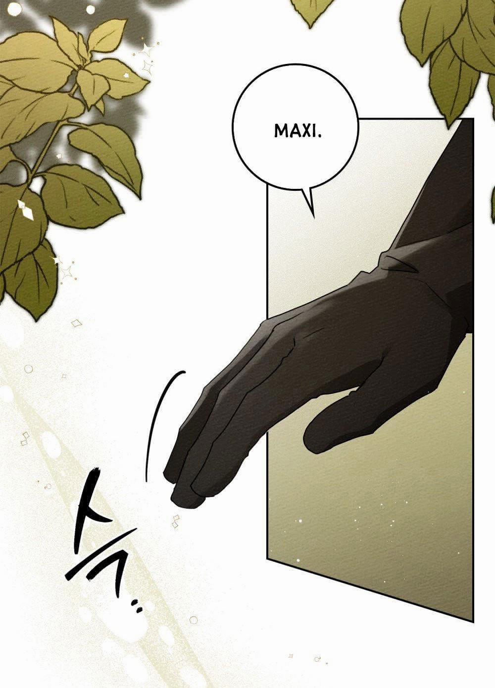 Dưới Bóng Cây Sồi 67.1 trang 6