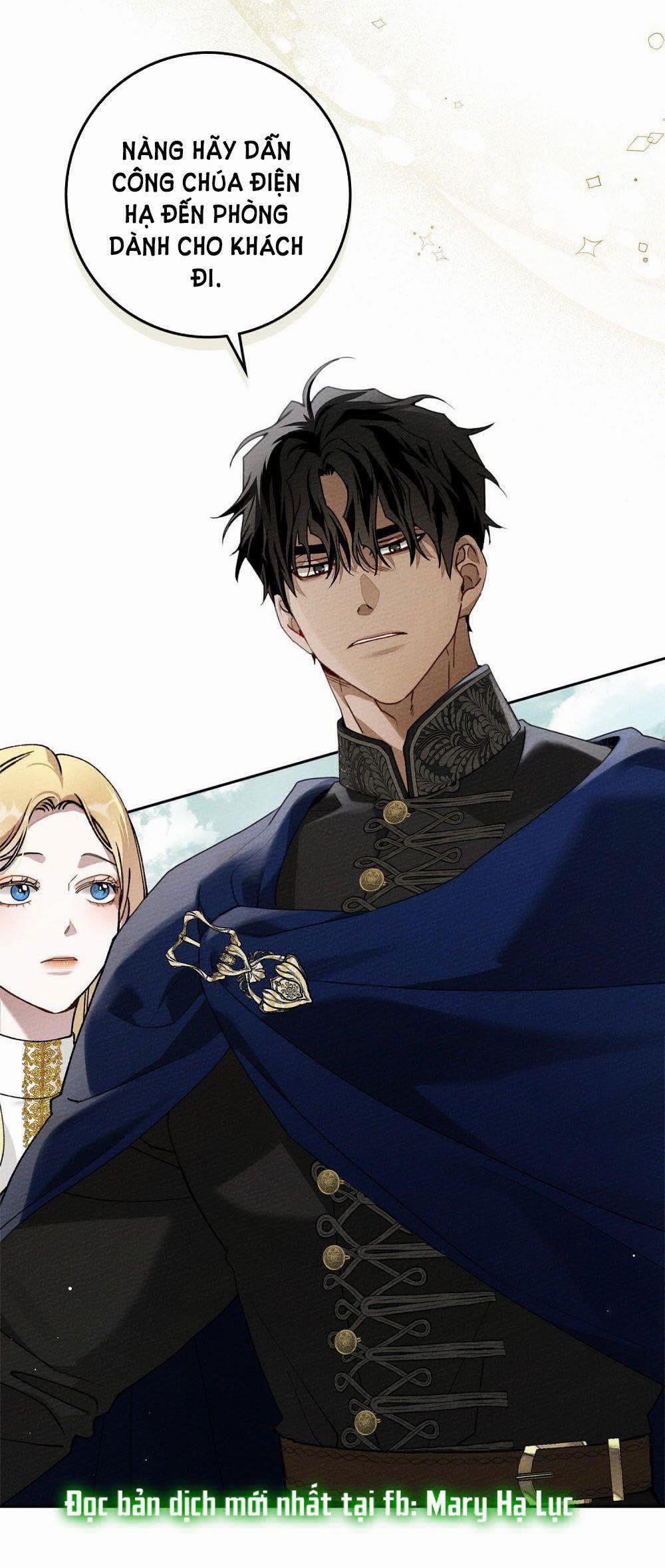 Dưới Bóng Cây Sồi 67.1 trang 7