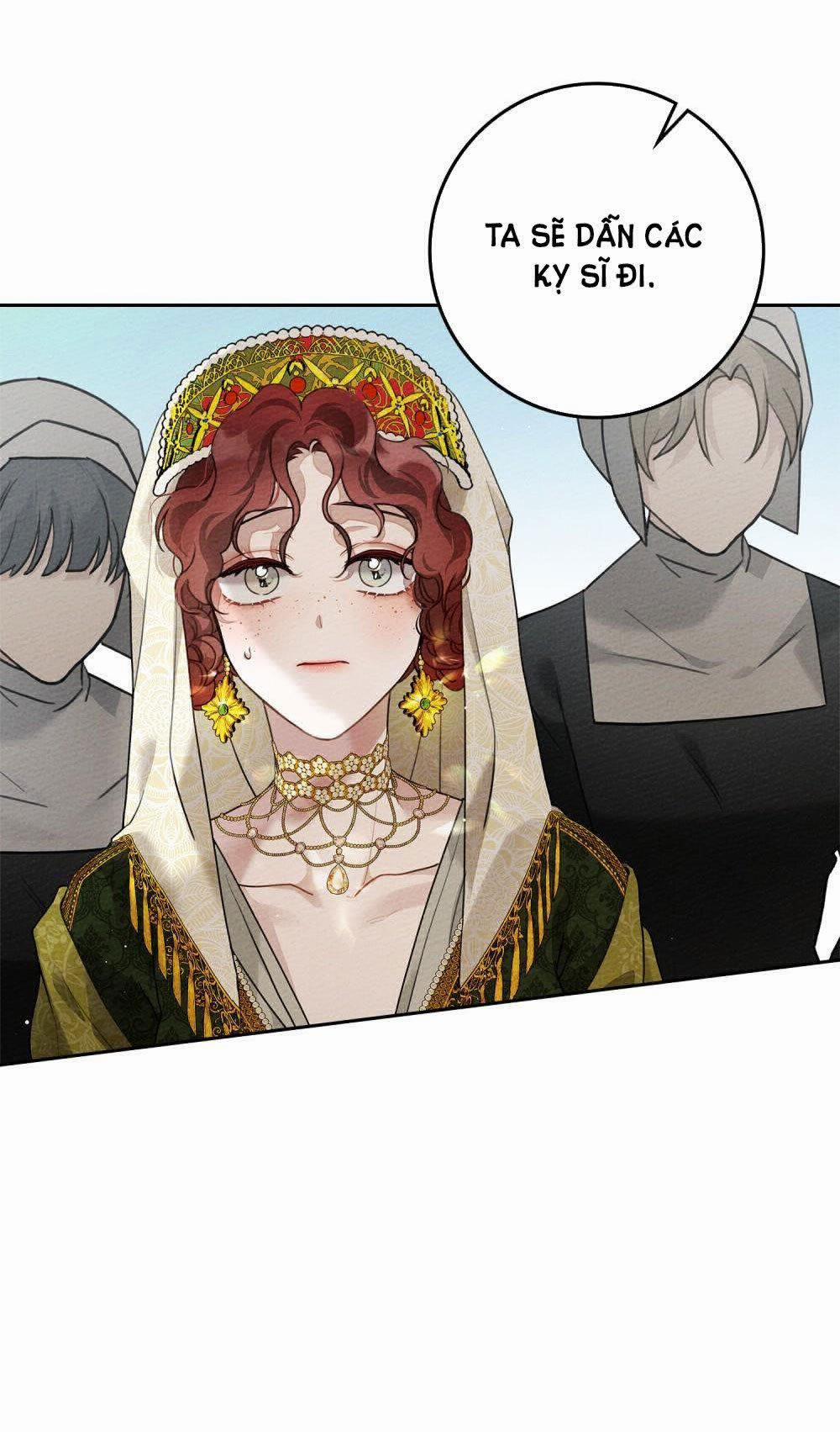 Dưới Bóng Cây Sồi 67.1 trang 8