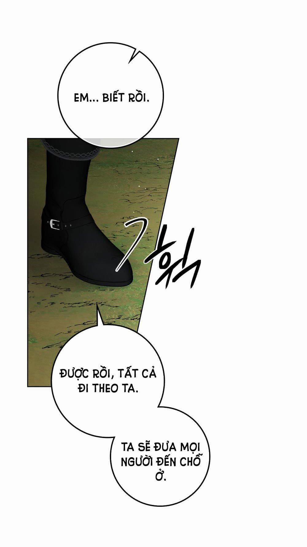 Dưới Bóng Cây Sồi 67.1 trang 9