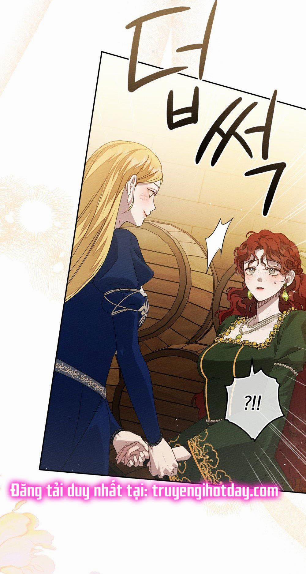 Dưới Bóng Cây Sồi 67.2 trang 1