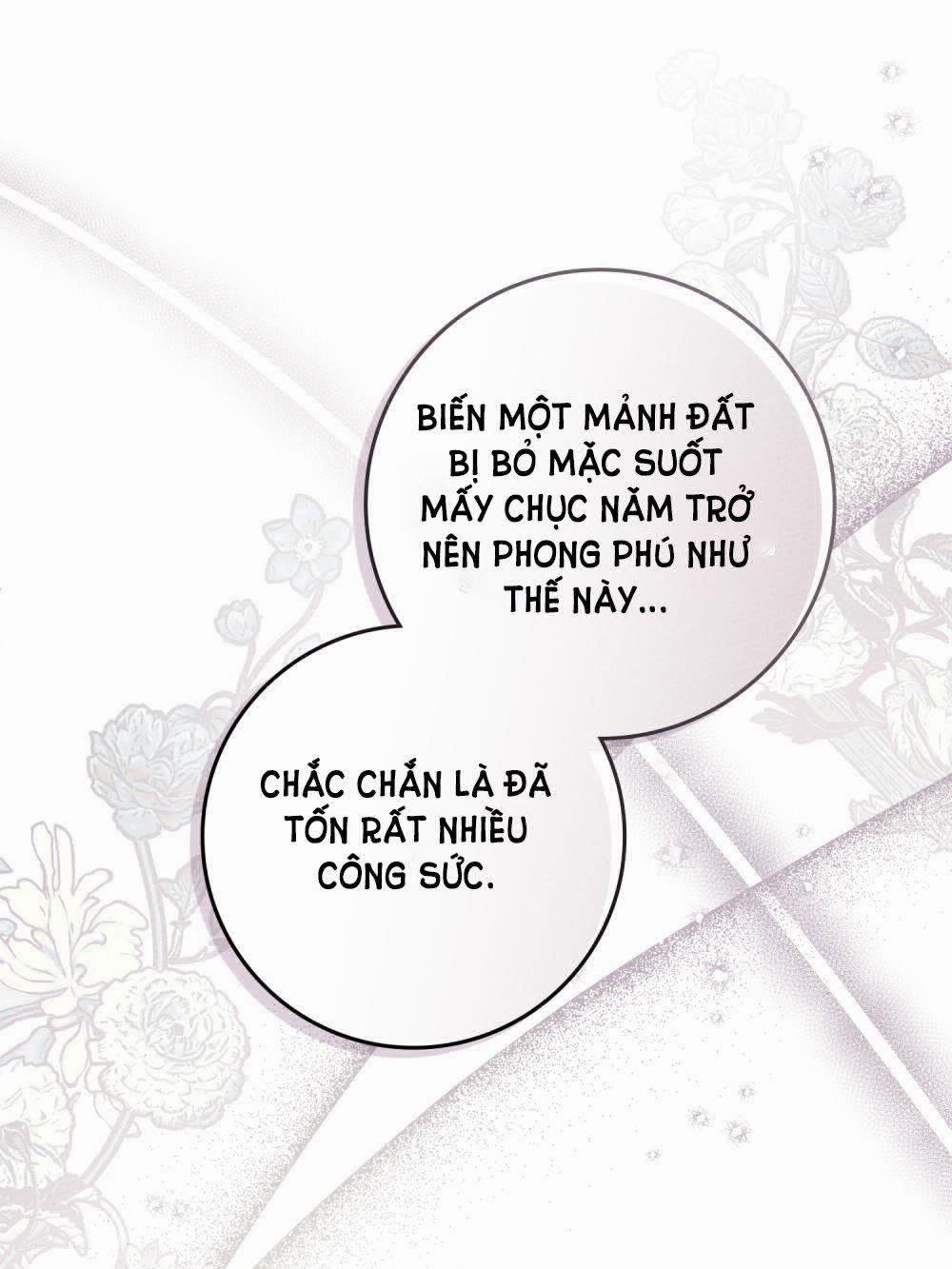 Dưới Bóng Cây Sồi 67.2 trang 11