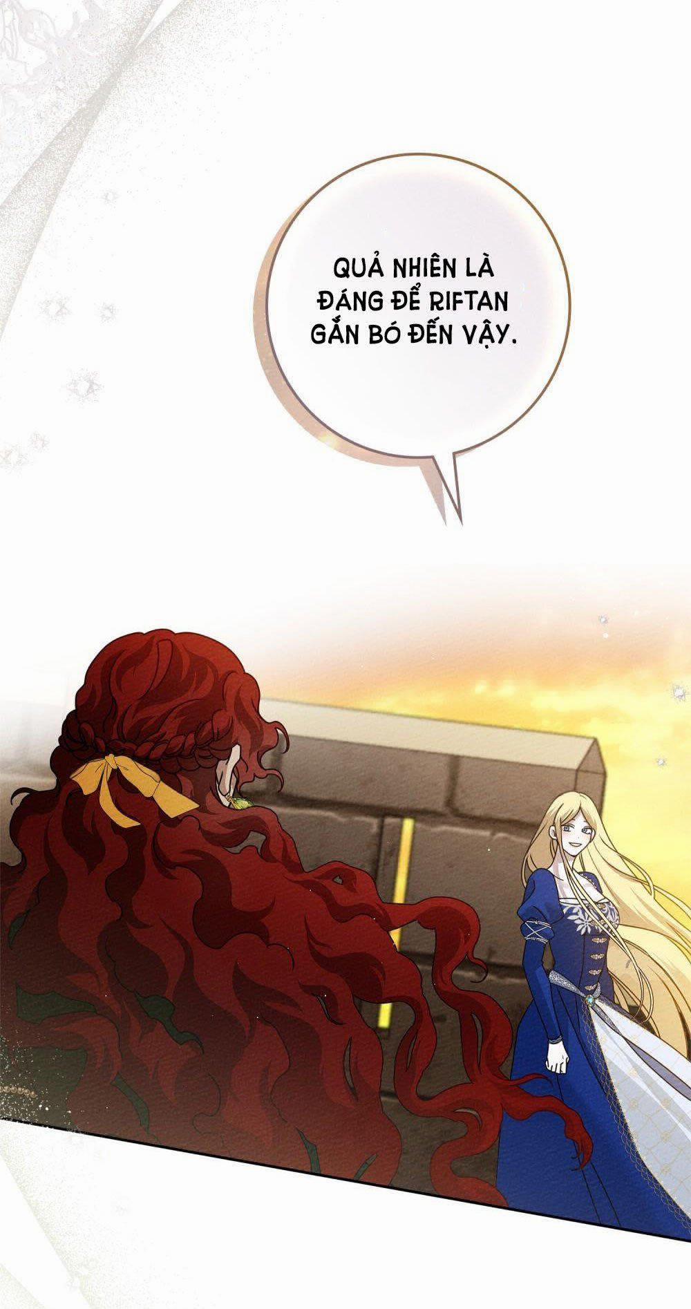 Dưới Bóng Cây Sồi 67.2 trang 12