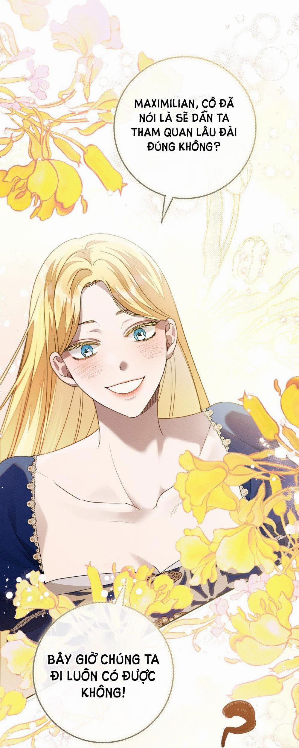 Dưới Bóng Cây Sồi 67.2 trang 2