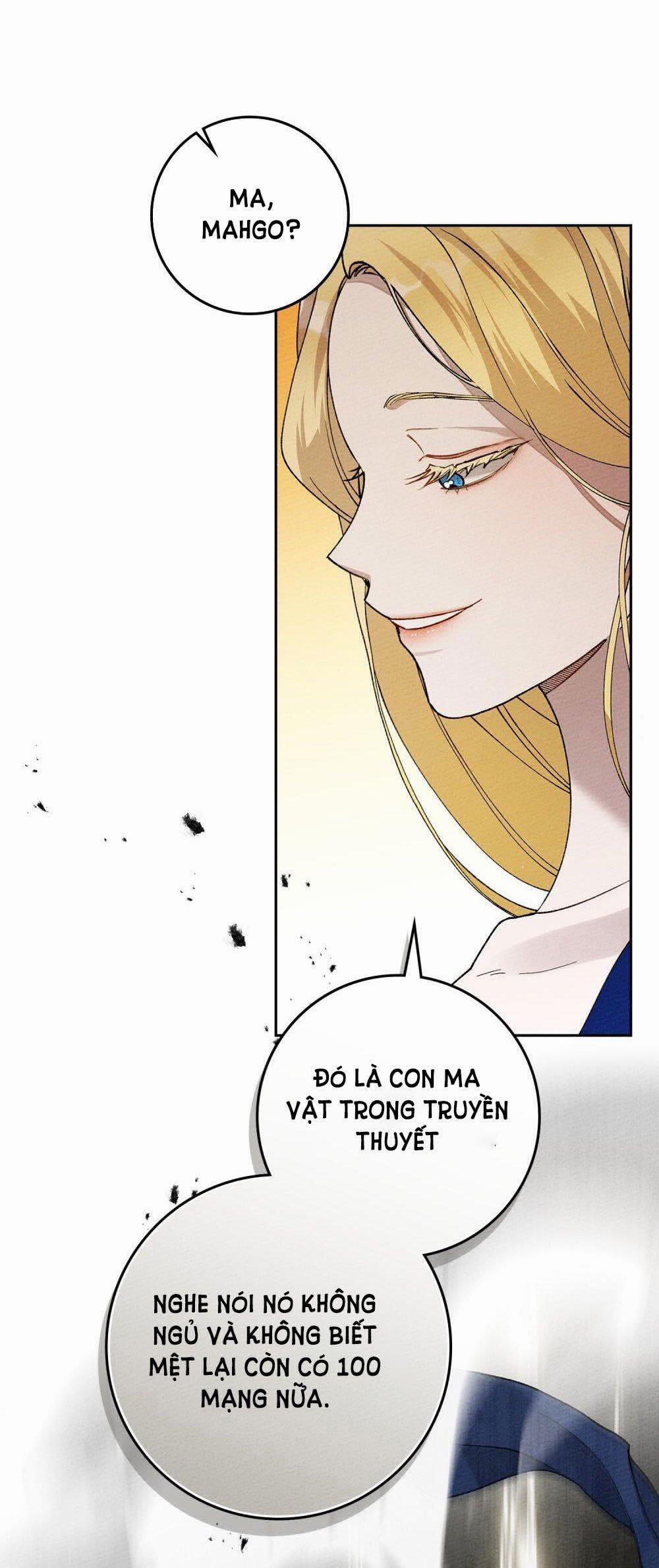 Dưới Bóng Cây Sồi 67.2 trang 20