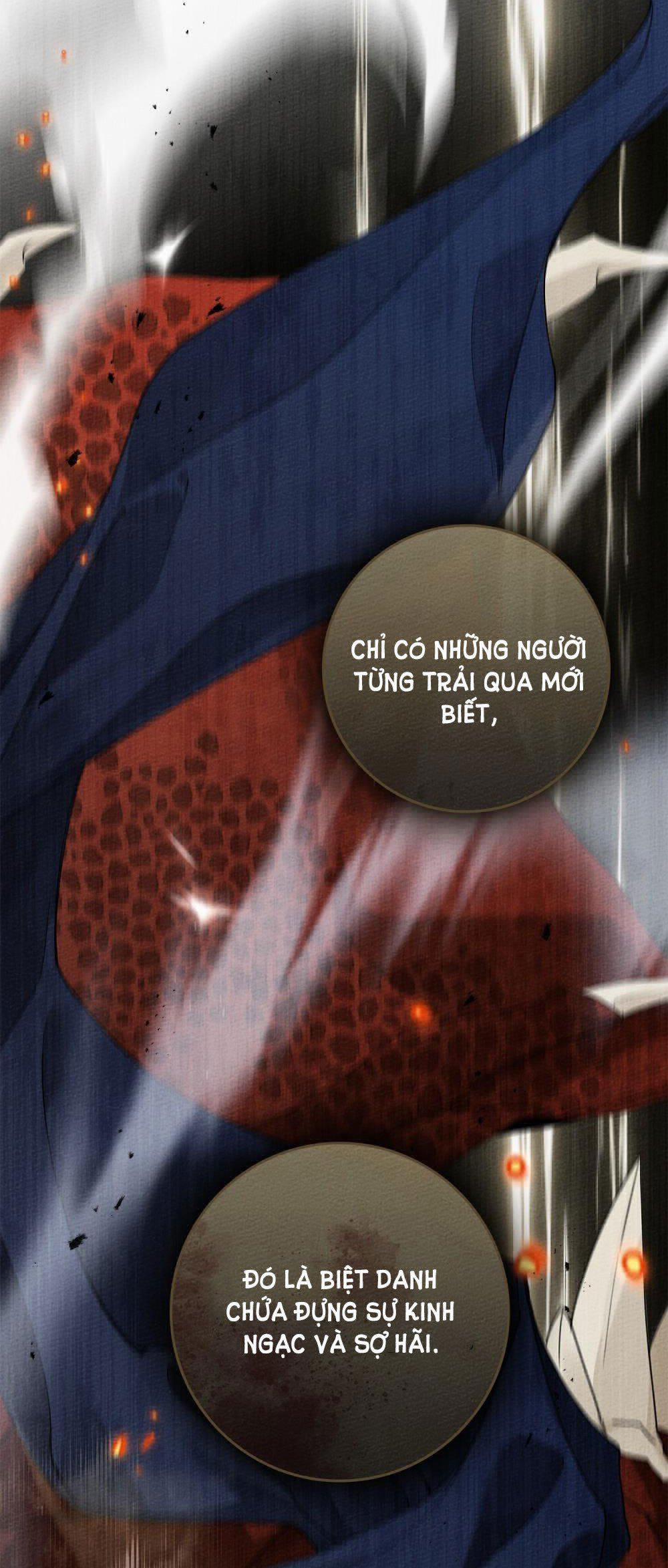 Dưới Bóng Cây Sồi 67.2 trang 21