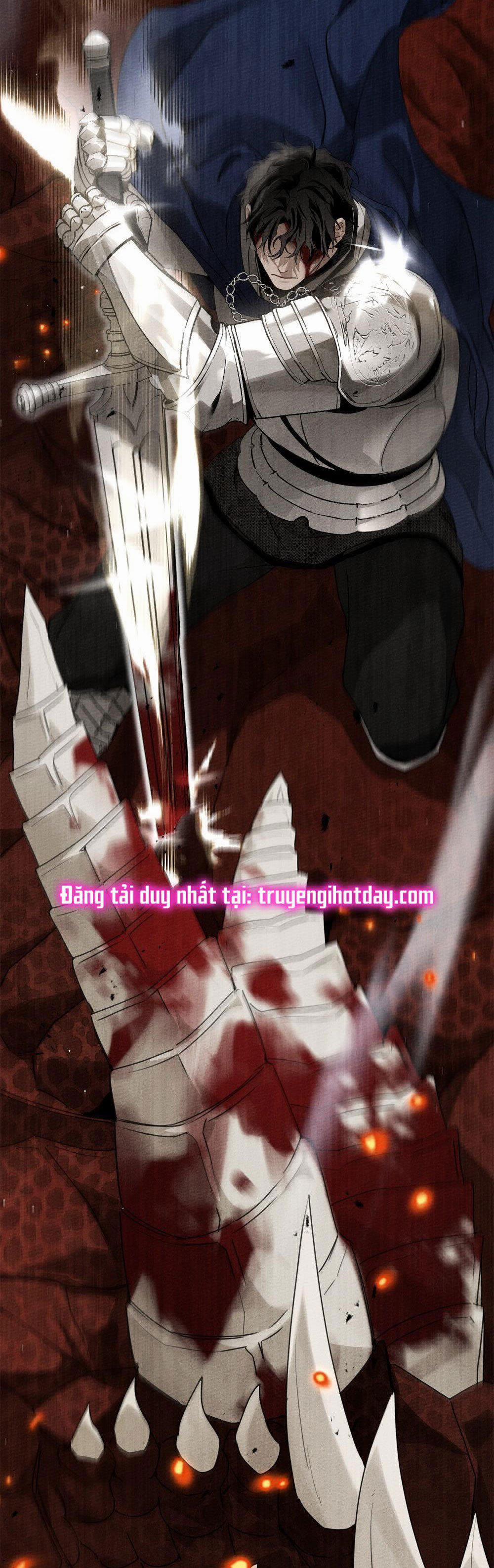 Dưới Bóng Cây Sồi 67.2 trang 22