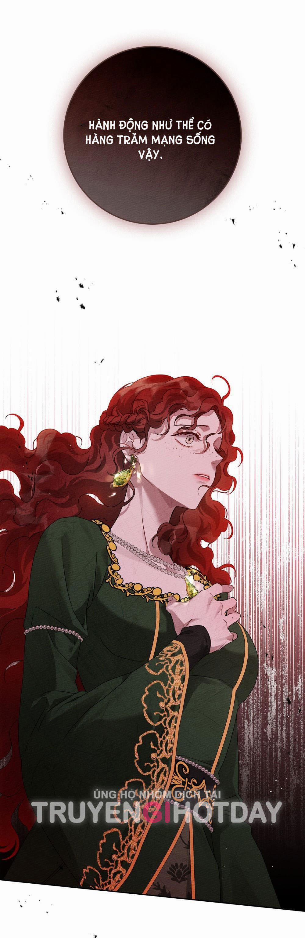 Dưới Bóng Cây Sồi 67.2 trang 24