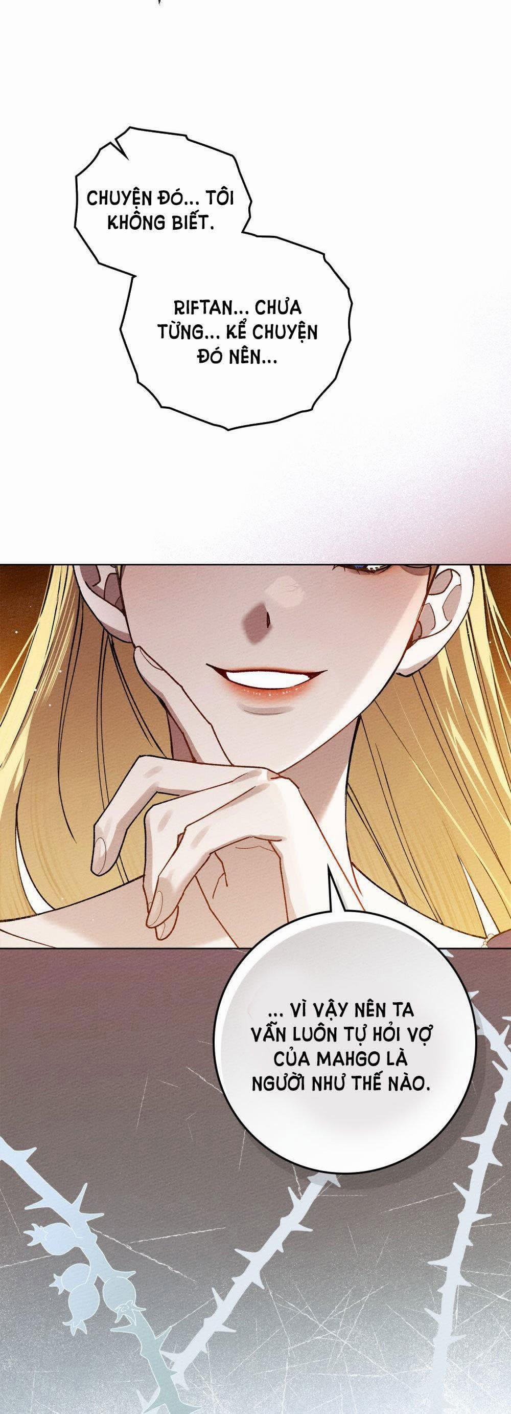 Dưới Bóng Cây Sồi 67.2 trang 25