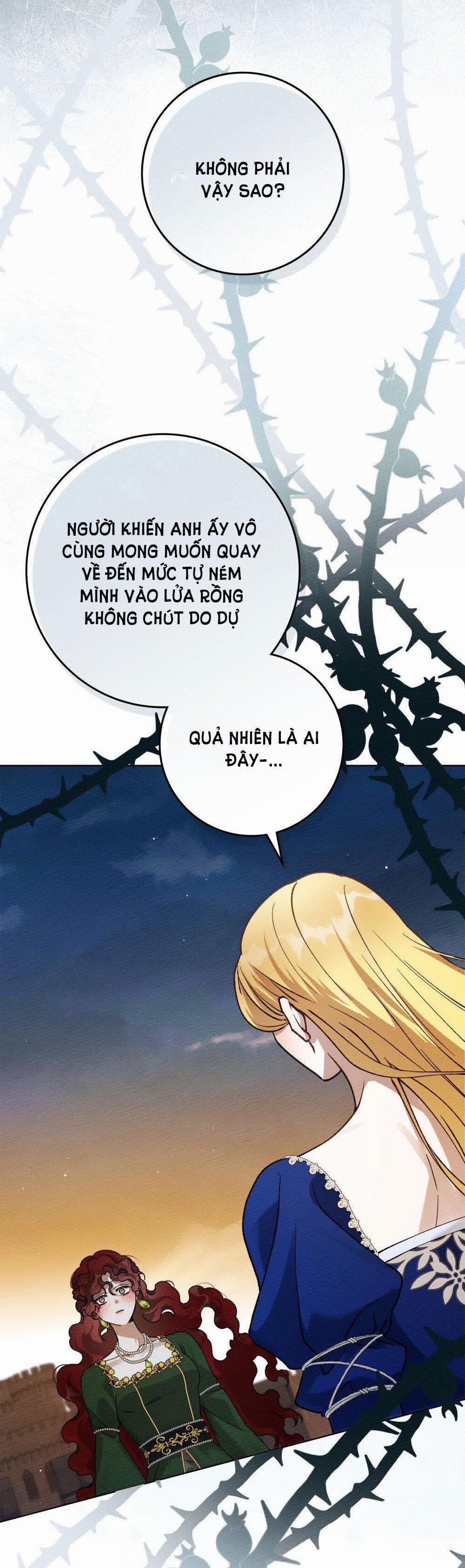 Dưới Bóng Cây Sồi 67.2 trang 26