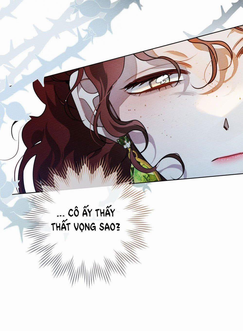 Dưới Bóng Cây Sồi 67.2 trang 27