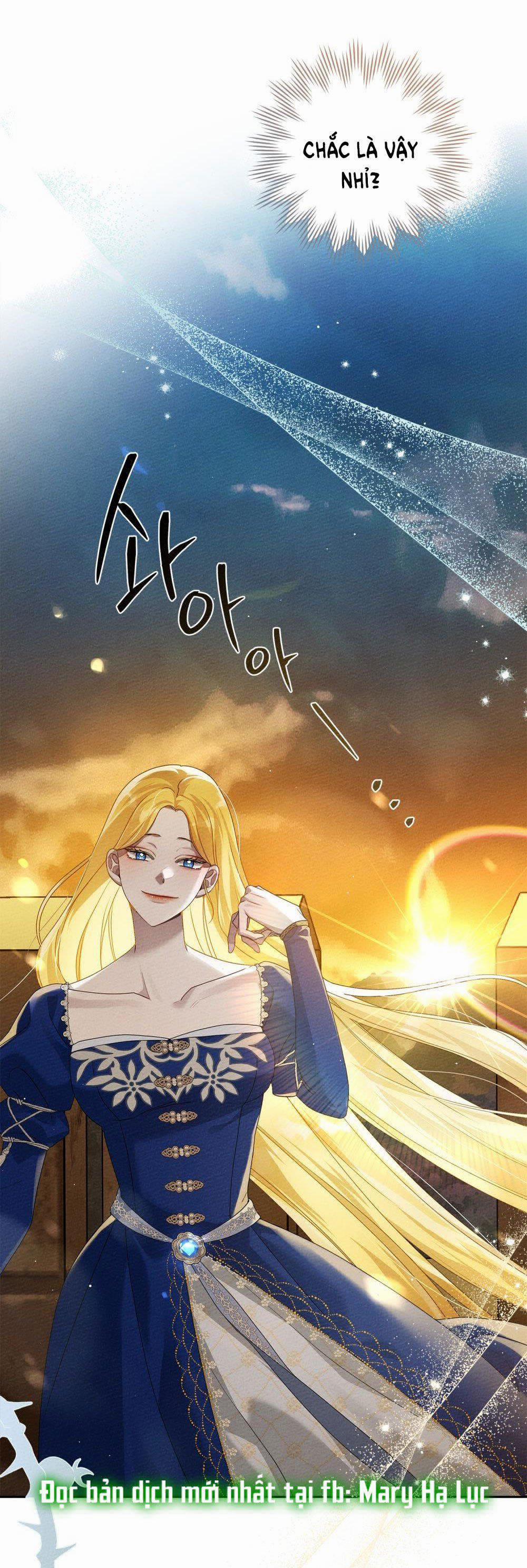 Dưới Bóng Cây Sồi 67.2 trang 28