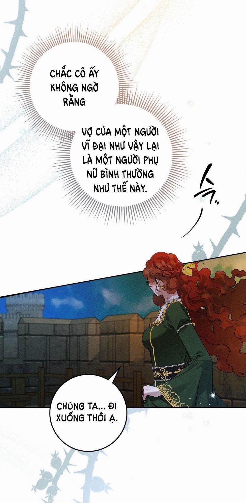 Dưới Bóng Cây Sồi 67.2 trang 29