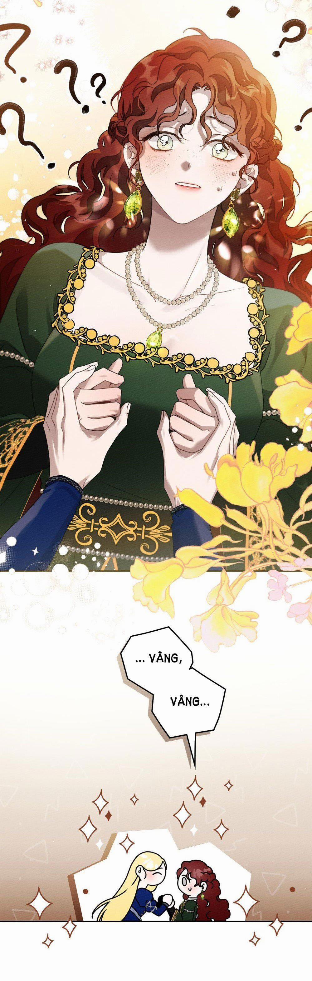 Dưới Bóng Cây Sồi 67.2 trang 3