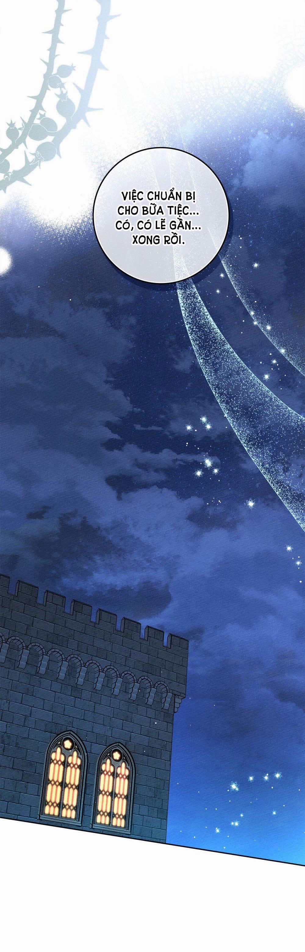 Dưới Bóng Cây Sồi 67.2 trang 30