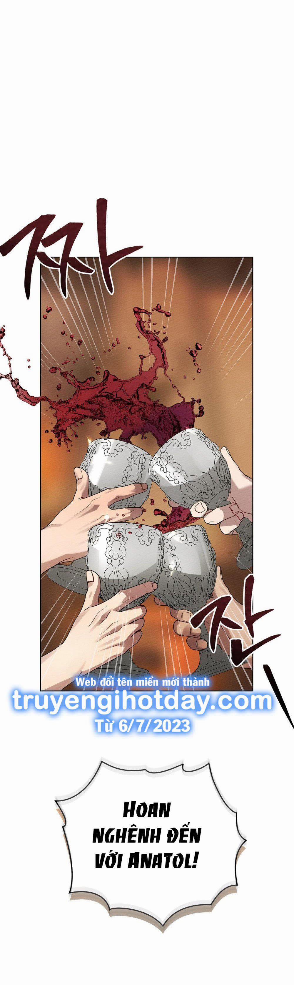 Dưới Bóng Cây Sồi 67.2 trang 31