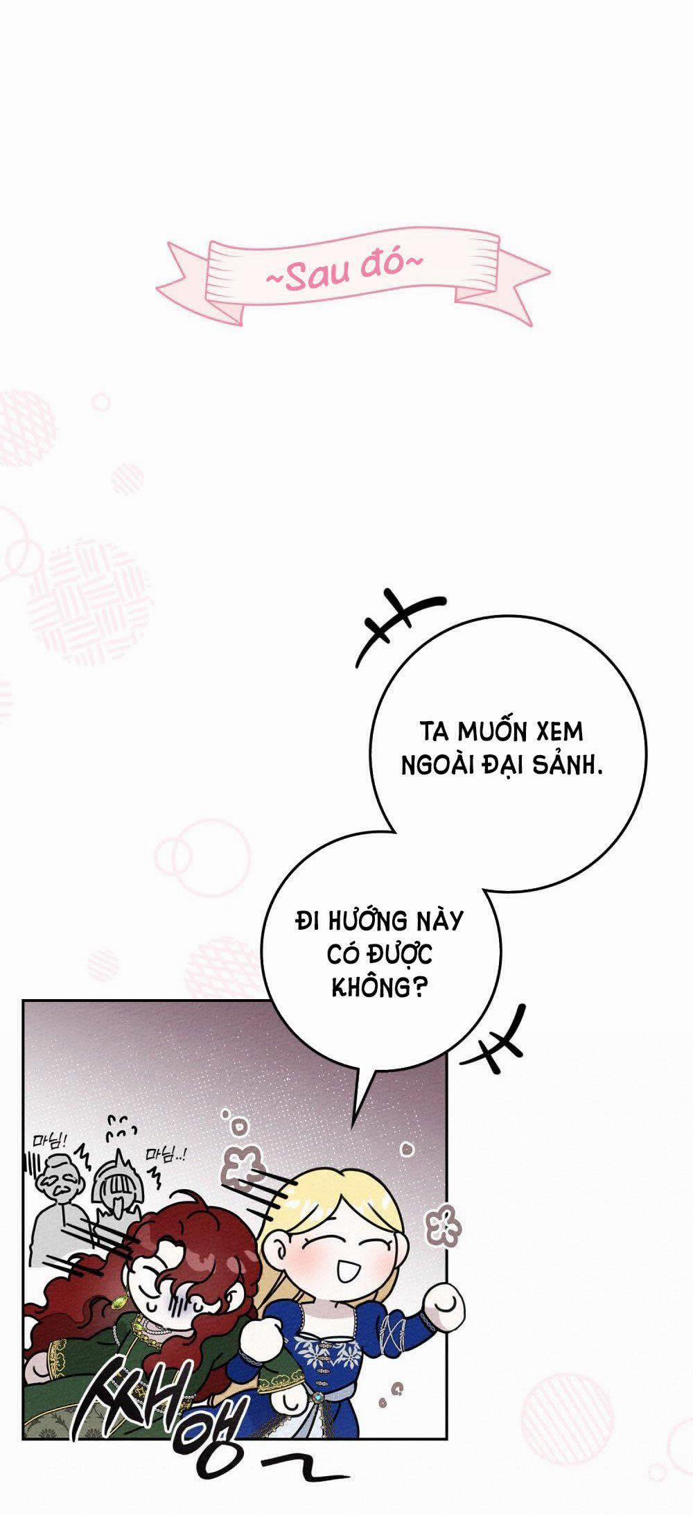 Dưới Bóng Cây Sồi 67.2 trang 4