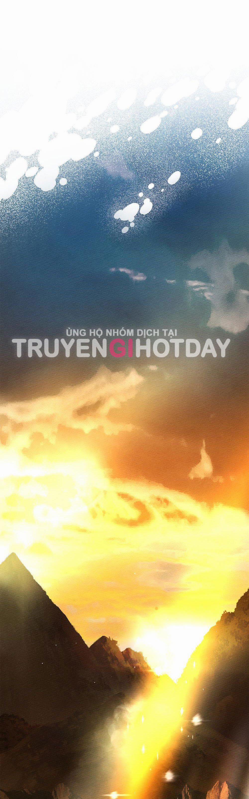 Dưới Bóng Cây Sồi 67.2 trang 6