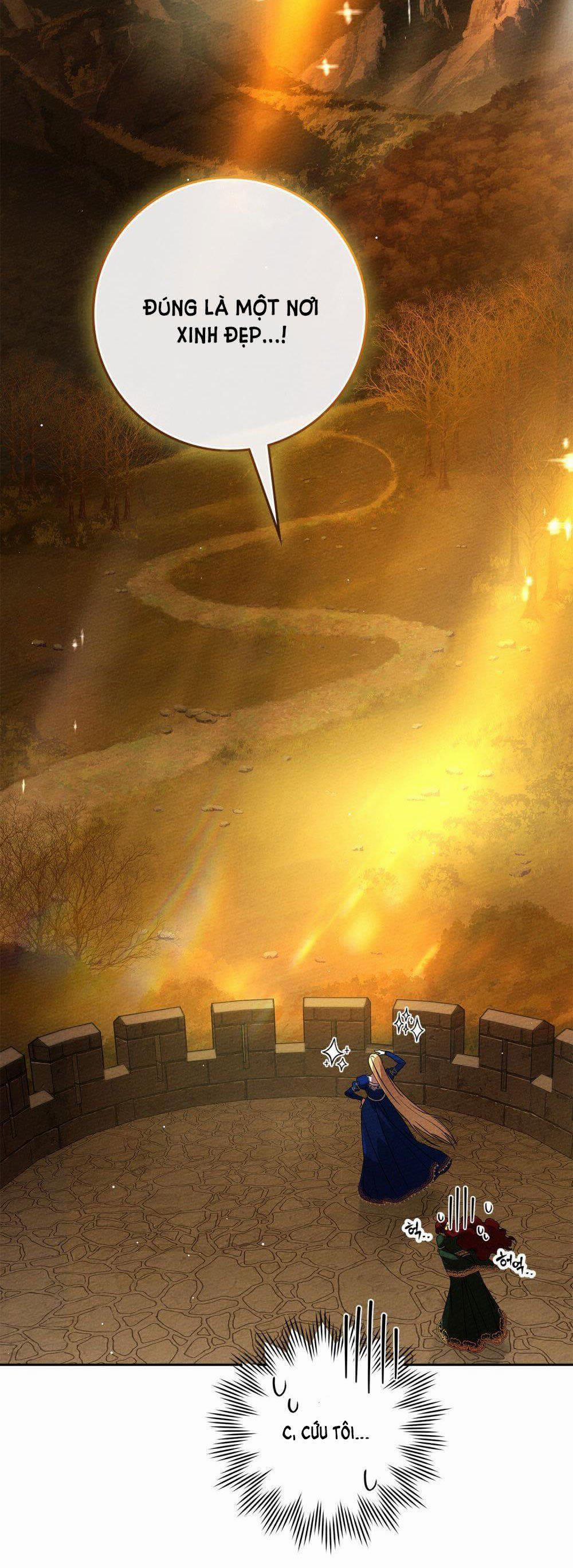 Dưới Bóng Cây Sồi 67.2 trang 7