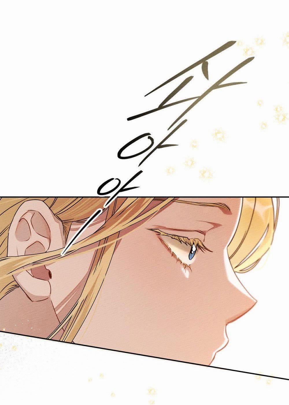 Dưới Bóng Cây Sồi 67.2 trang 8