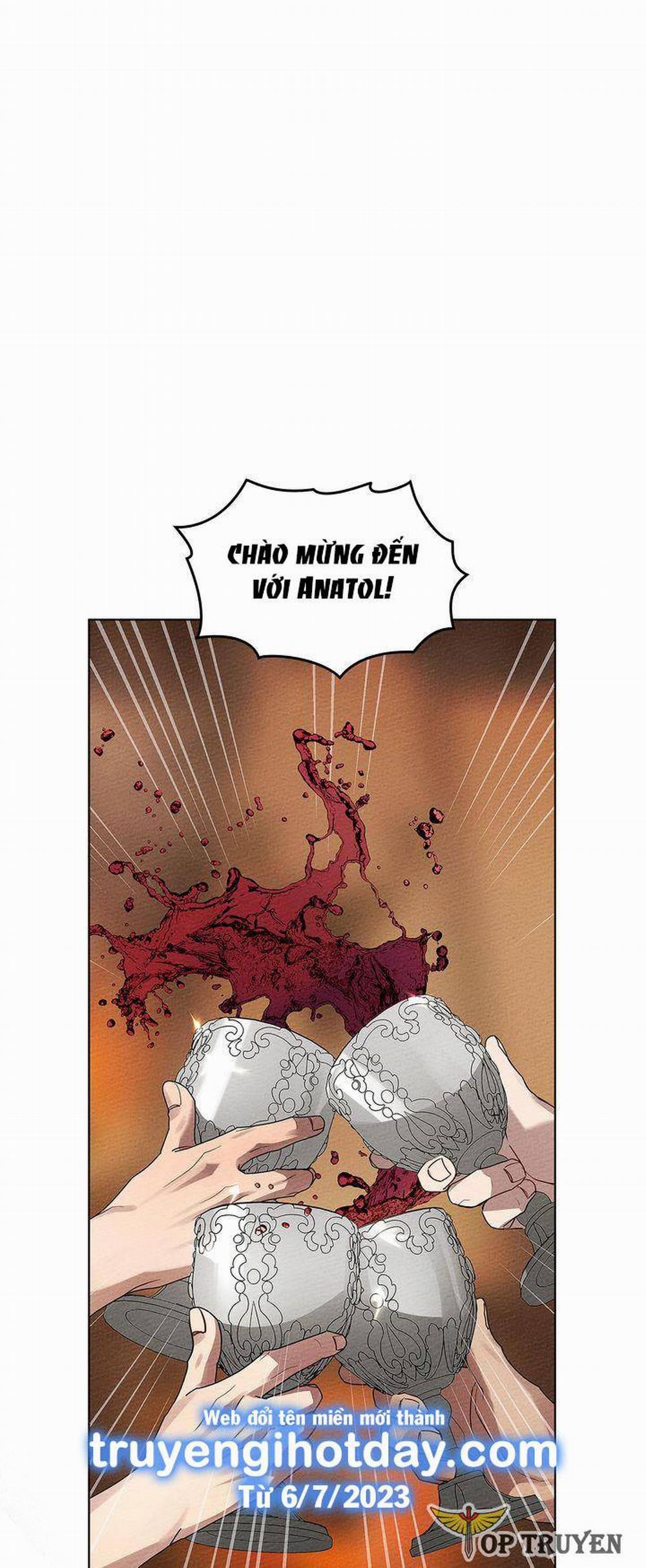 Dưới Bóng Cây Sồi 68.1 trang 0