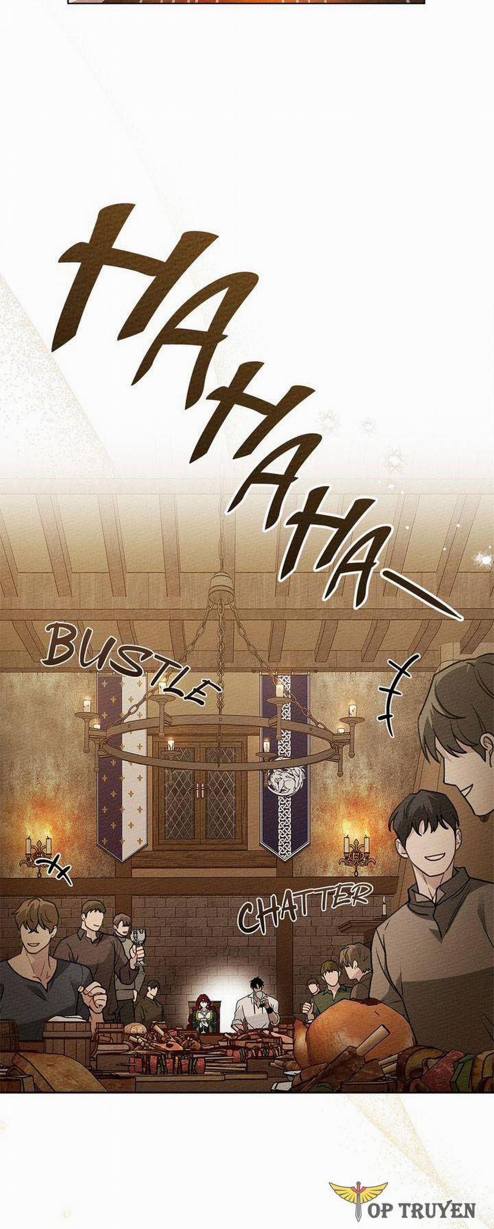 Dưới Bóng Cây Sồi 68.1 trang 1