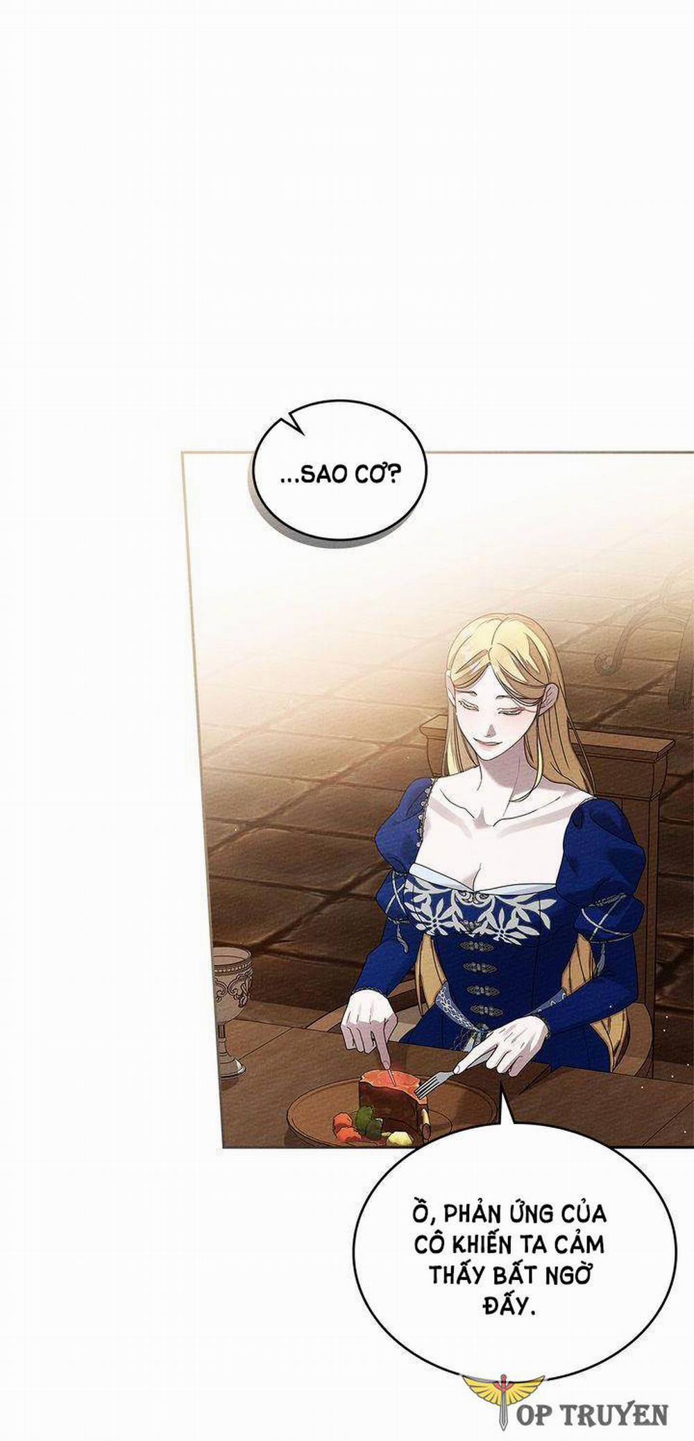 Dưới Bóng Cây Sồi 68.1 trang 10