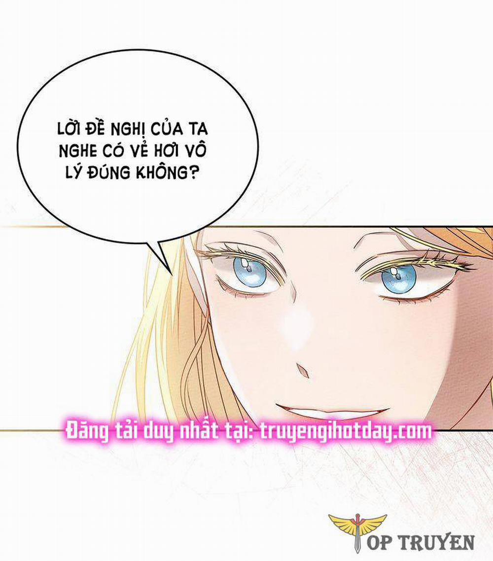 Dưới Bóng Cây Sồi 68.1 trang 11