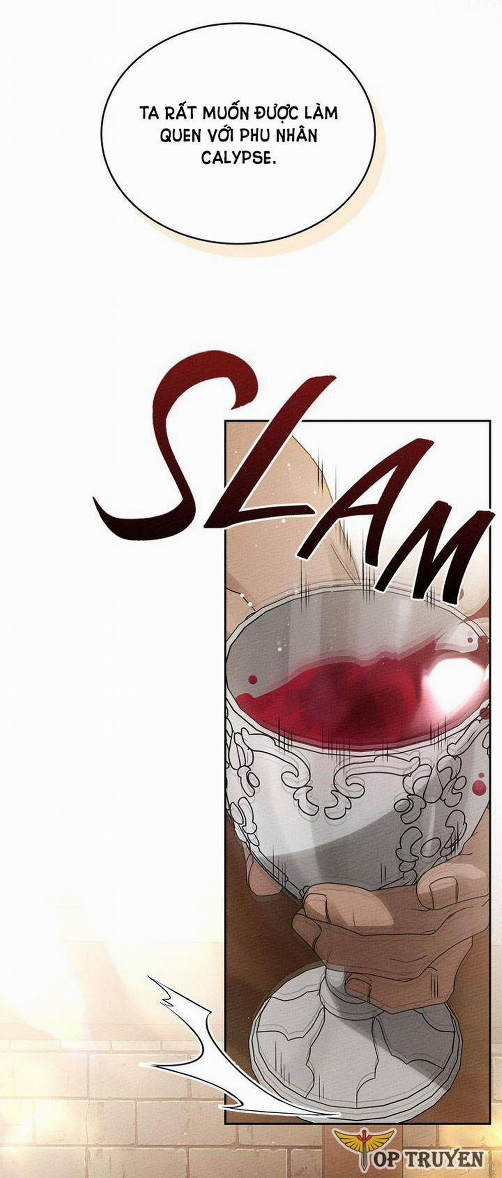 Dưới Bóng Cây Sồi 68.1 trang 12