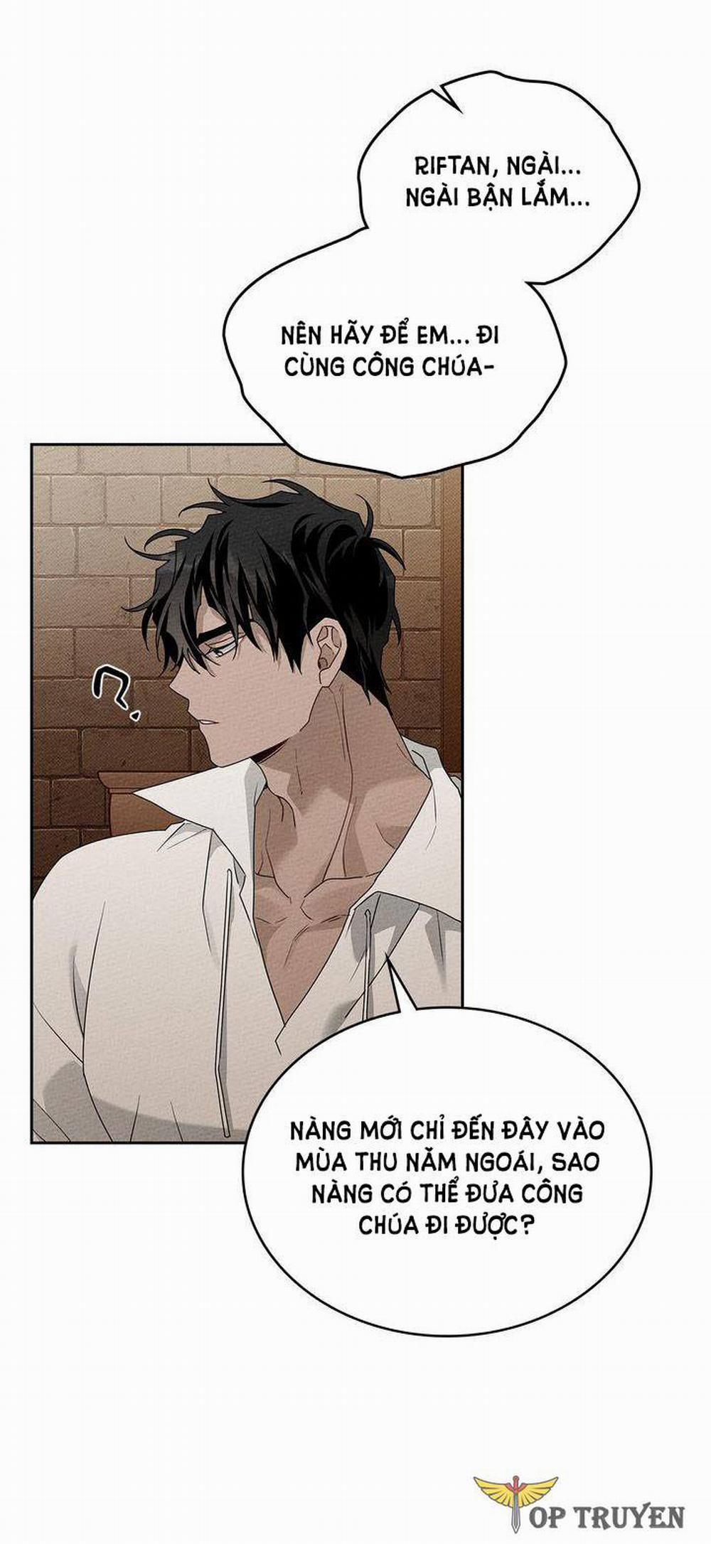 Dưới Bóng Cây Sồi 68.1 trang 17