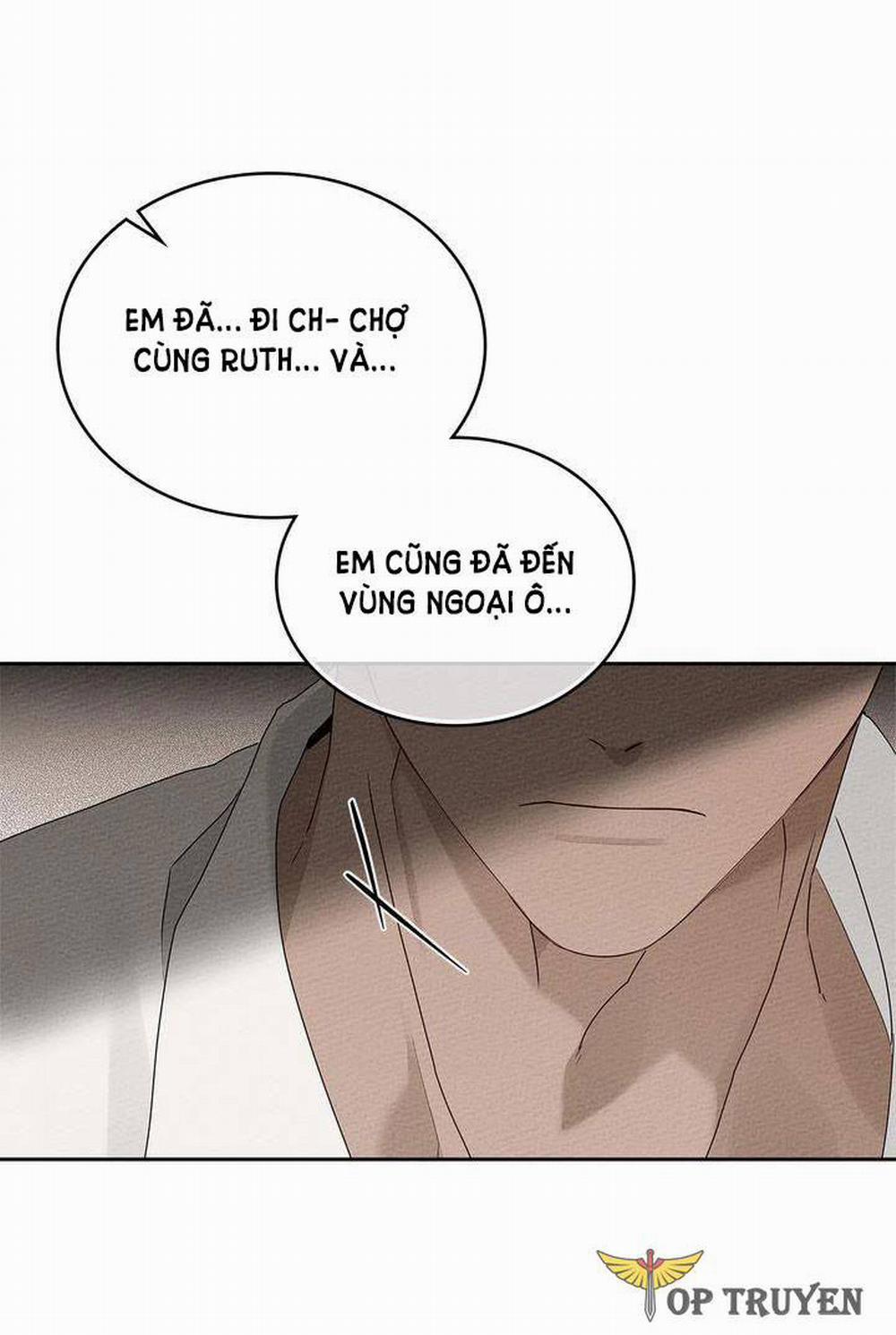 Dưới Bóng Cây Sồi 68.1 trang 19