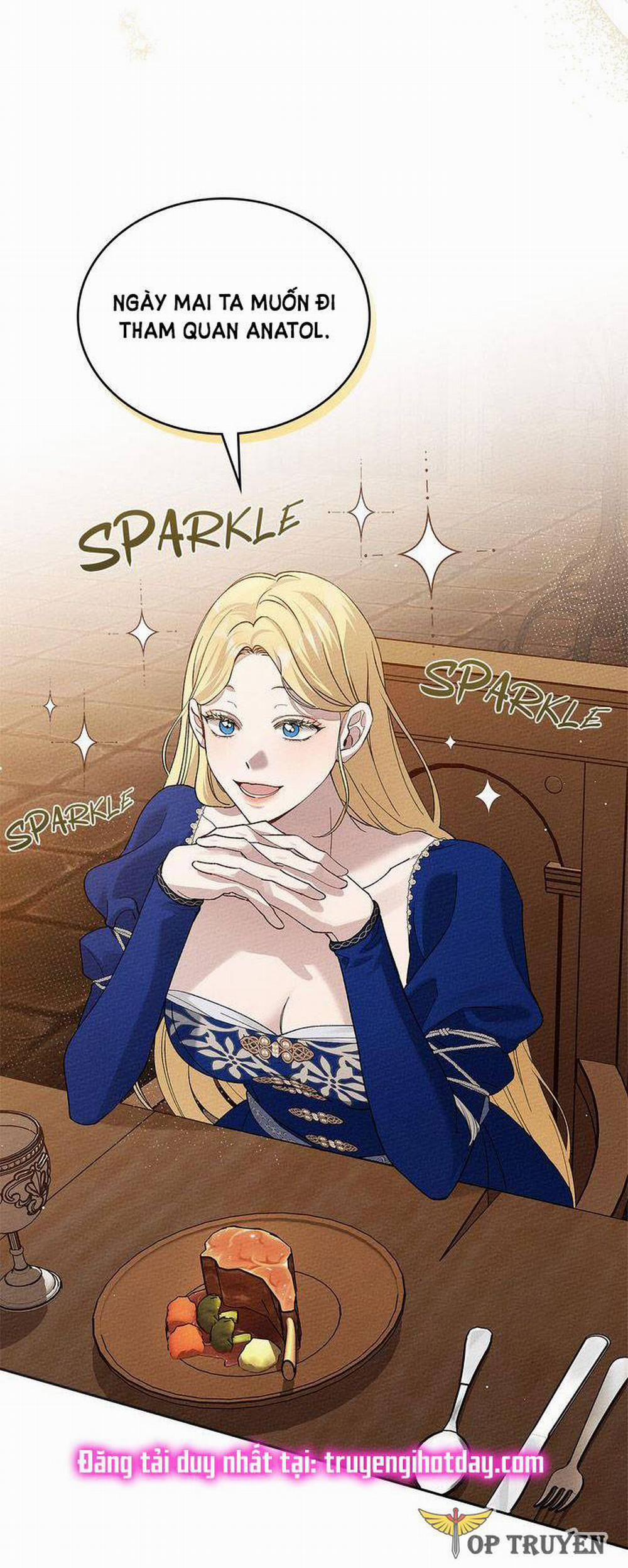 Dưới Bóng Cây Sồi 68.1 trang 2