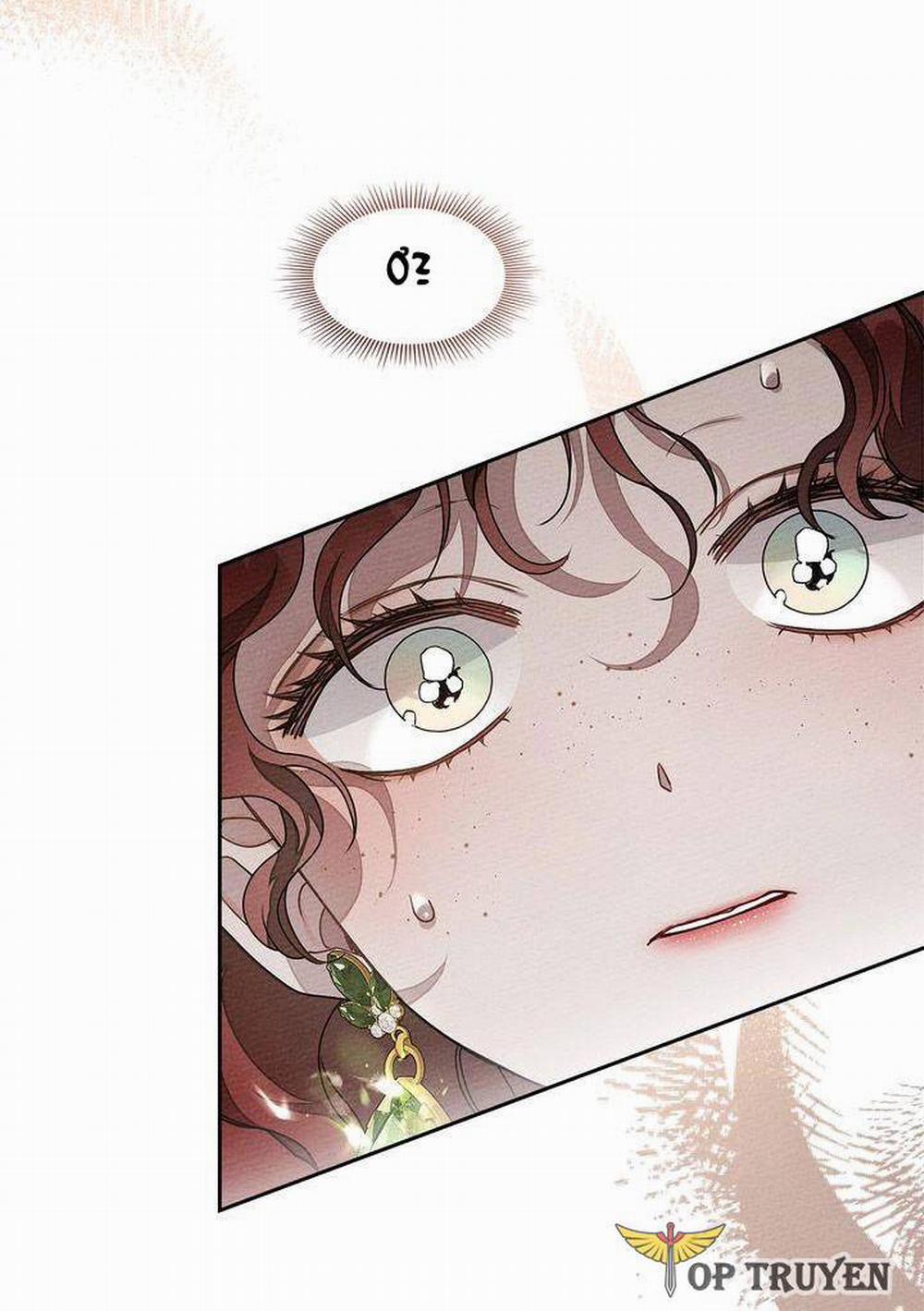 Dưới Bóng Cây Sồi 68.1 trang 21