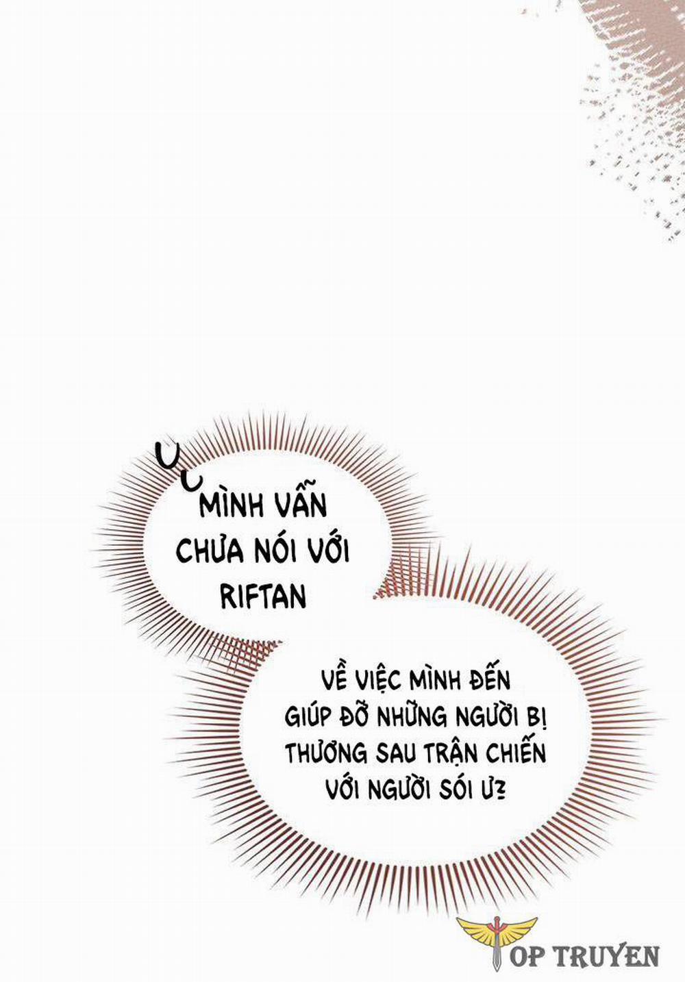 Dưới Bóng Cây Sồi 68.1 trang 22