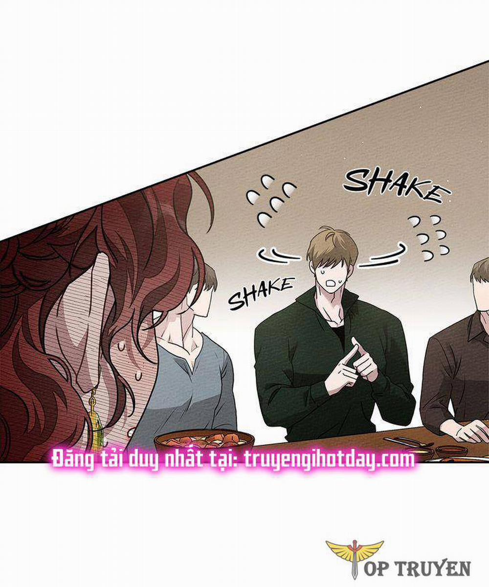 Dưới Bóng Cây Sồi 68.1 trang 23