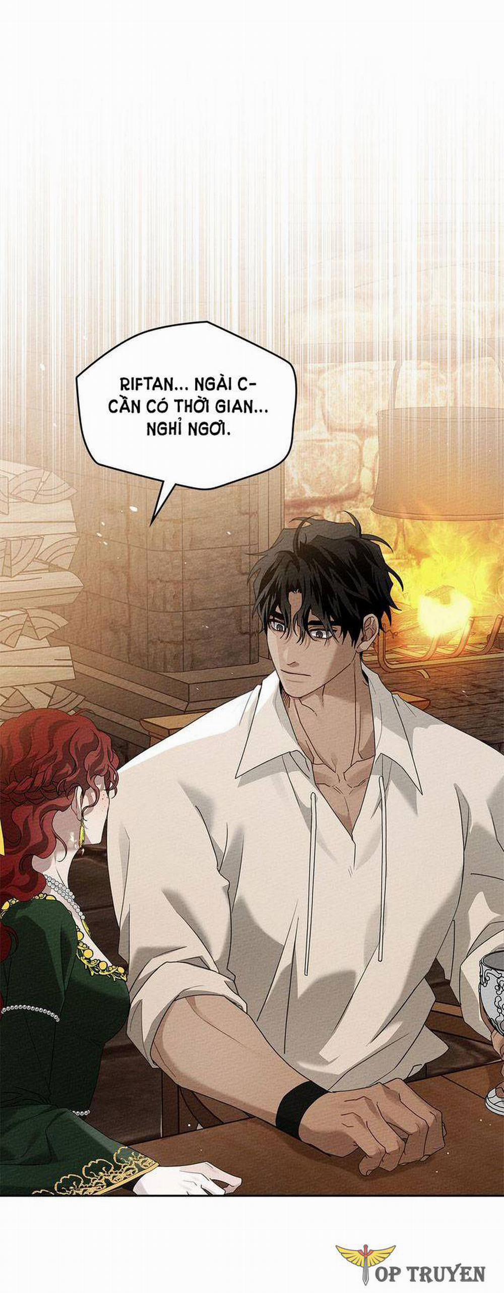 Dưới Bóng Cây Sồi 68.1 trang 28