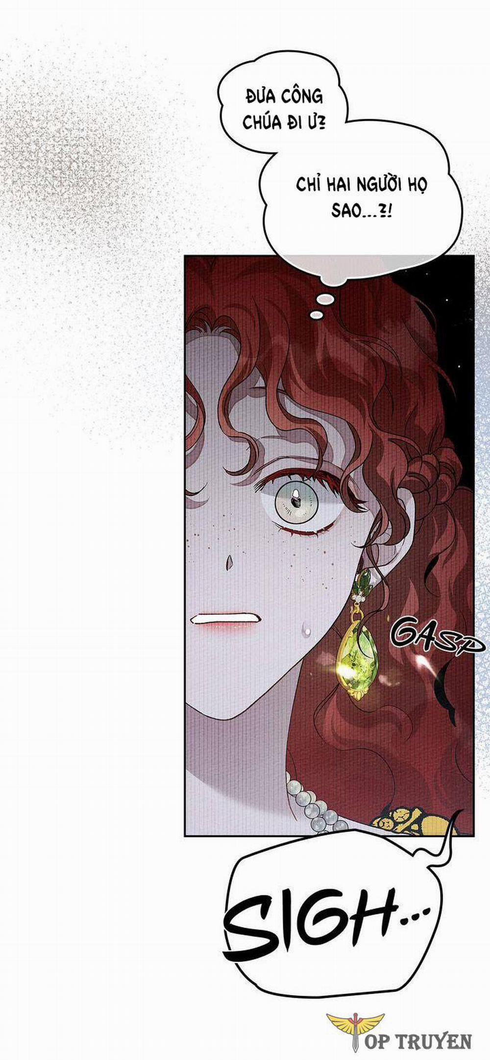 Dưới Bóng Cây Sồi 68.1 trang 4