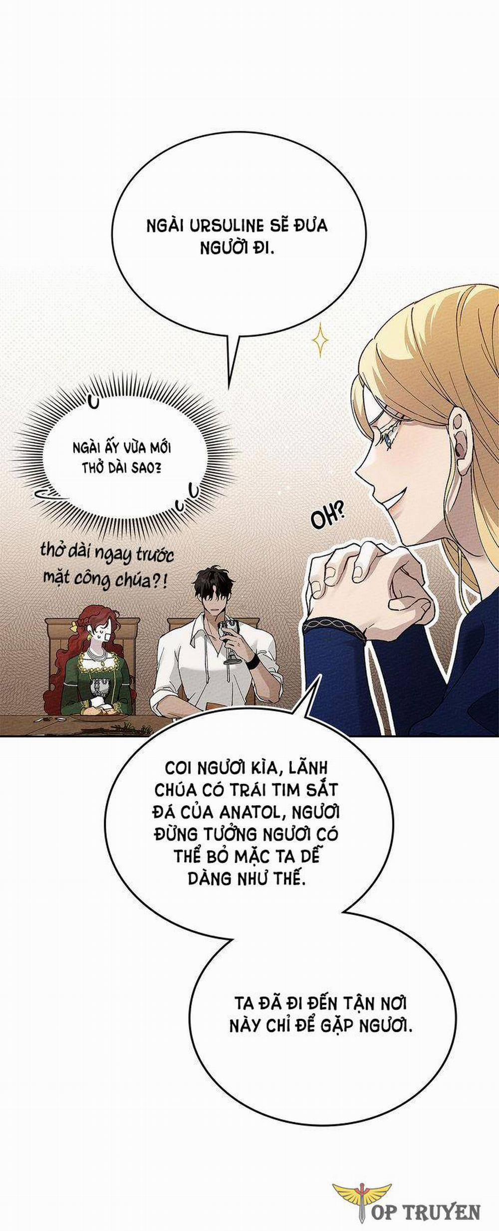 Dưới Bóng Cây Sồi 68.1 trang 5