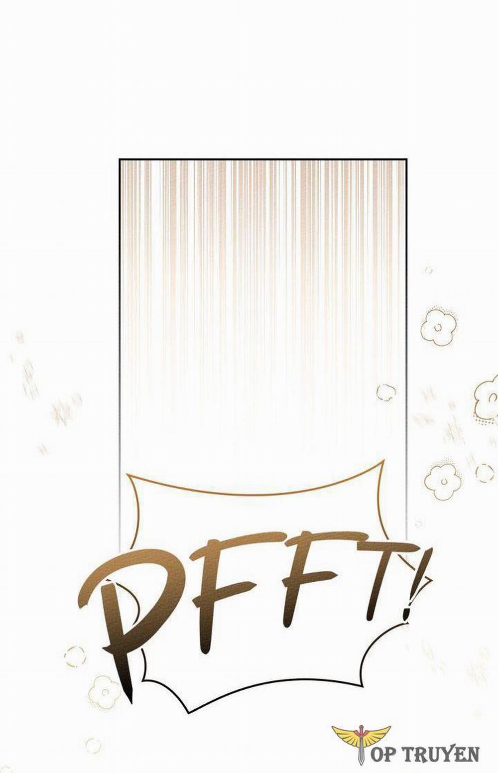 Dưới Bóng Cây Sồi 68.1 trang 7